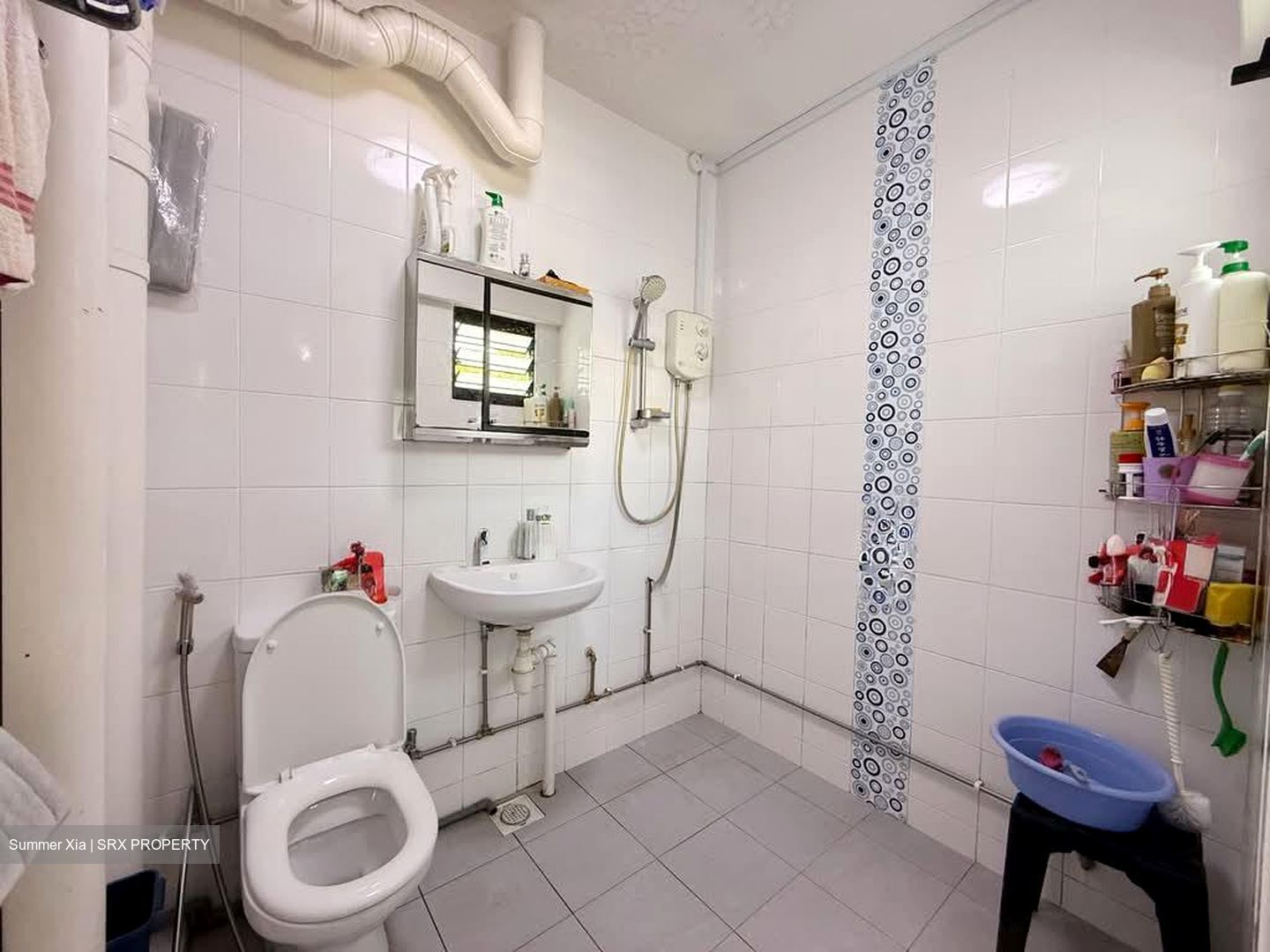 Blk 326 Ubi Avenue 1 (Geylang), HDB Executive #566553271